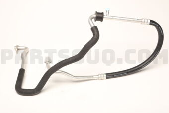 7815A111 Mitsubishi HOSE,A/C COMPR SUCTION