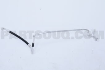 7815A269 HOSE A/C COMPRESSOR