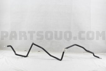 7815A277 PIPE,RRA/CSUCTION