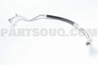 7815A562 HOSE,A/CCOMPRSUCTION