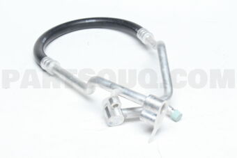 7815A562 HOSE,A/CCOMPRSUCTION
