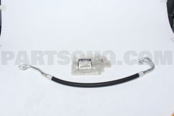 7815A682 HOSE, A/C COMPR DISCHARGE