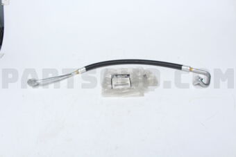 7815A682 HOSE, A/C COMPR DISCHARGE