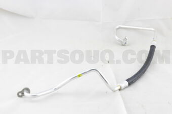 7815A708 HOSE,AC COMPR  DISCHARGE