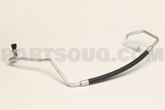 7815A746 HOSE,AC COMPRESSOR DISCHA
