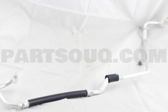 7815A889 HOSE,A/C COMPR SUCTION