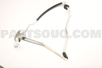 7815A954 Mitsubishi HOSE,A/C COMPR SUCTION