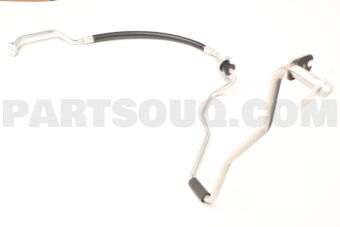 7815A954 Mitsubishi HOSE,A/C COMPR SUCTION