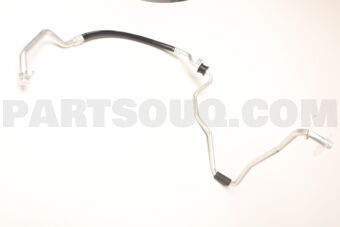 7815A954 Mitsubishi HOSE,A/C COMPR SUCTION