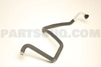 7815A986 Mitsubishi HOSE,A/C COMPR SUCTION