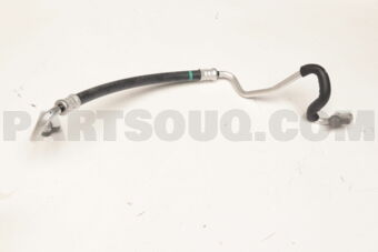 7815B408 HOSE,A/C COMPR DISCH