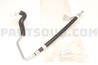 7815B513 HOSE,A/C COMPR DISCHARGE