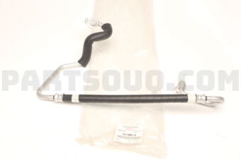 7815B513 HOSE,A/C COMPR DISCHARGE