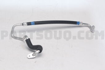 7815B516 HOSE,A/C COMPR DISCH