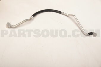 7815B520 HOSE,A/C COMPR SUCTION