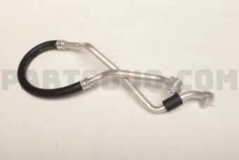 7815B520 HOSE,A/C COMPR SUCTION