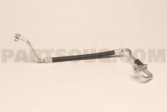7815B556 Mitsubishi HOSE,A/C COMPR DISCH