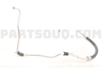 7815B655 HOSE,A/C COMPR SUCTION