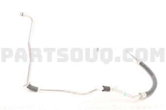 7815B655 HOSE,A/C COMPR SUCTION