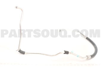 7815B655 HOSE,A/C COMPR SUCTION