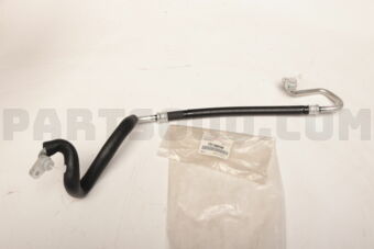7815B830 HOSE,A/C COMPR DISCHARGE