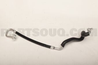 7815B830 HOSE,A/C COMPR DISCHARGE