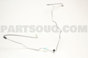 7815B953 PIPE,A/C CONDENSER OUTLET