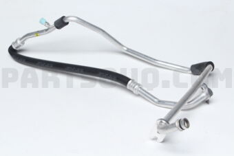 7815B959 HOSE,A/C COMPR SUCTION