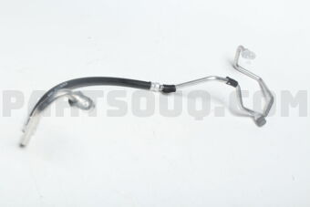 7815C319 HOSE,A/C COMPR DISCH