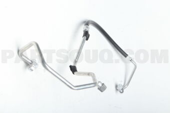 7815C319 HOSE,A/C COMPR DISCH
