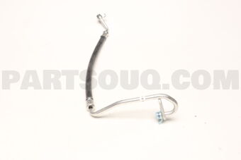 7815C343 HOSE,A/C COMPR DISCHARGE