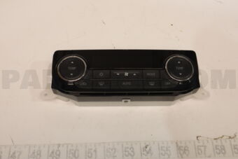 7820A852 CONTROL ASSY,AUTO A