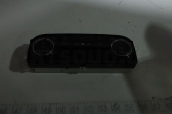 7820A852 CONTROL ASSY,AUTO A