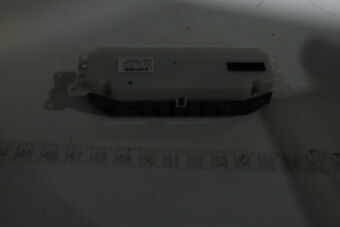 7820A852 CONTROL ASSY,AUTO A