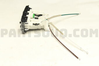 7820A867XA CONTROLLER ASSY,HEAT
