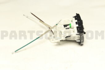 7820A867XA CONTROLLER ASSY,HEAT