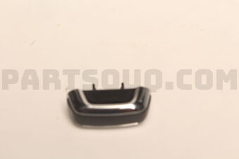 7821A139XA Mitsubishi KNOB,HEATER CONTROL LEVER