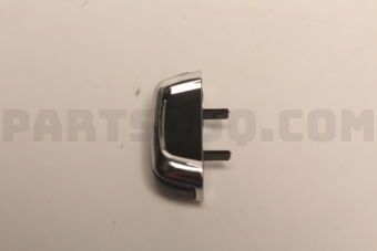 7821A139XA Mitsubishi KNOB,HEATER CONTROL LEVER