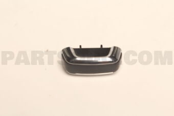 7821A139XA Mitsubishi KNOB,HEATER CONTROL LEVER