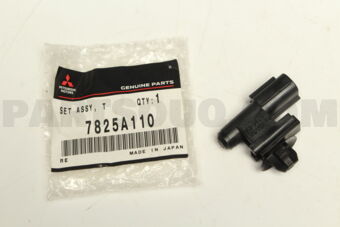 7825A110 SENSOR,A/C CONDENSER