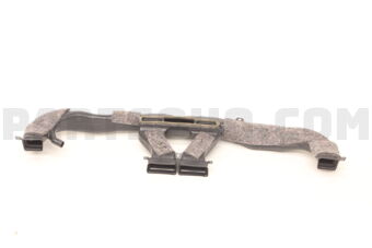 7830A297 DUCT,VENT AIR DISTRIBUTION