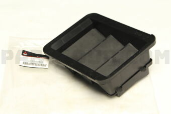 7835A060 DUCTRR VENTILATOR
