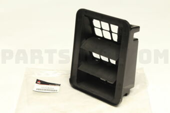 7835A060 DUCTRR VENTILATOR