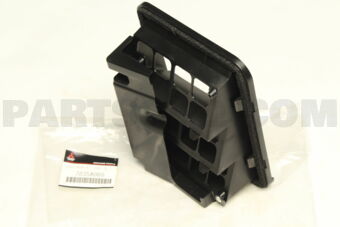 7835A060 DUCTRR VENTILATOR