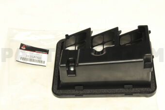 7835A060 DUCTRR VENTILATOR