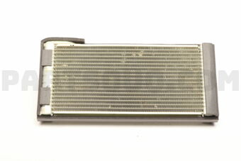 7842A166 EVAPORATOR,RR A/C UN