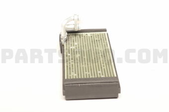 7842A166 EVAPORATOR,RR A/C UN