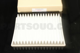7850A002 AIR REFRESHER ASSY