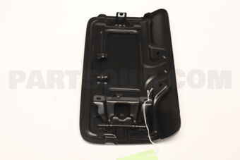 78830A020P LID,FUEL FILLER