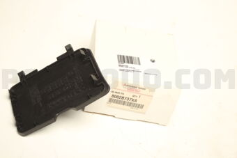 8002B737XA Mitsubishi LID,INST PANEL FUSE BOX